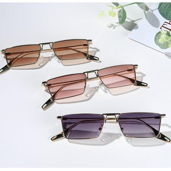 sunglasses leixi vintage coper frame for women ac lenses square glass brand designer eyewear gift lx046, White;black
sunglasses leixi vintage coper frame for women ac lenses square glass brand designer eyewear gift lx046, White;black