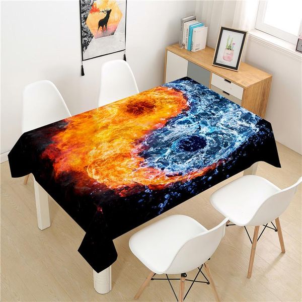 table cloth nice round design tablecloth polyester el picnic rectangular covers home dining tea decoration
table cloth nice round design tablecloth polyester el picnic rectangular covers home dining tea decoration
