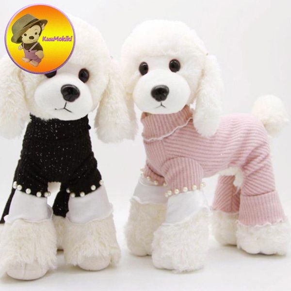 dog apparel 2xs-3xl warm winter sweater sweaters puppy clothes vestidos vest cat pets dogs coats jacket maltese clothing
dog apparel 2xs-3xl warm winter sweater sweaters puppy clothes vestidos vest cat pets dogs coats jacket maltese clothing