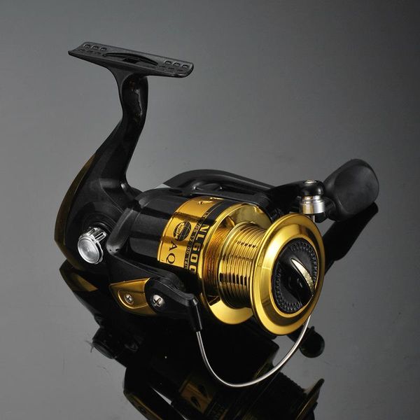 baitcasting reels fishing reel molinete for carrete carretilhas spinning carretes para ma marine sport moulinet
baitcasting reels fishing reel molinete for carrete carretilhas spinning carretes para ma marine sport moulinet
