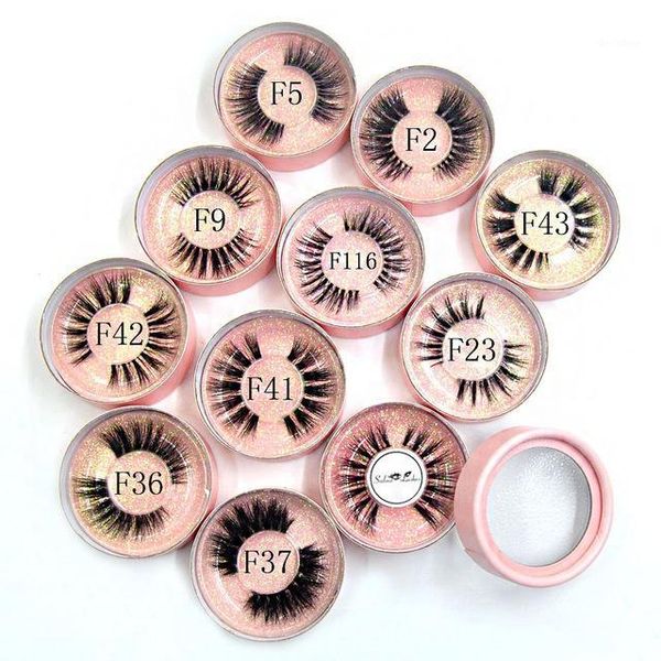 mink lashes 3d eyelashes natural long invisible thin band 10 styles individual stage curl soft extensions circle rose box1
mink lashes 3d eyelashes natural long invisible thin band 10 styles individual stage curl soft extensions circle rose box1