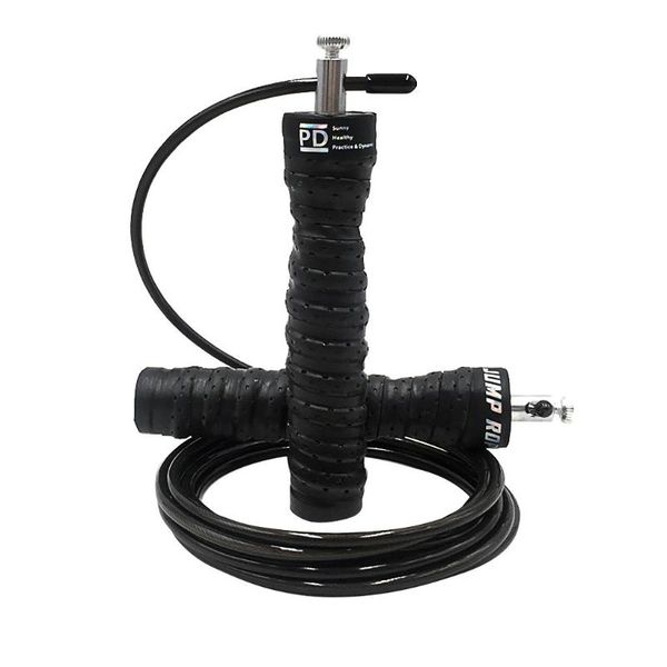 jump ropes professional rope high speed adjustable skipping with portable bag skip anti-slip handle for double
jump ropes professional rope high speed adjustable skipping with portable bag skip anti-slip handle for double