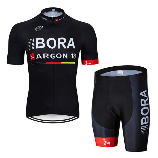 racing sets men's cycling clothing set for bicycle short sleeve mountain bike outdoor team skinsuit equipment breathable sportwear suit, Black;blue
racing sets men's cycling clothing set for bicycle short sleeve mountain bike outdoor team skinsuit equipment breathable sportwear suit, Black;blue