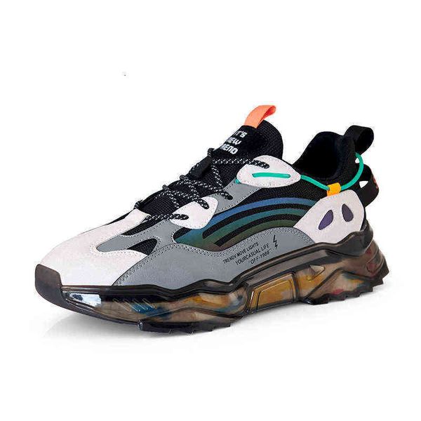 show ning liejun ace 1.5 running shoes, men's sports increased ventilation in summer, student dad's fashion shoes
show ning liejun ace 1.5 running shoes, men's sports increased ventilation in summer, student dad's fashion shoes