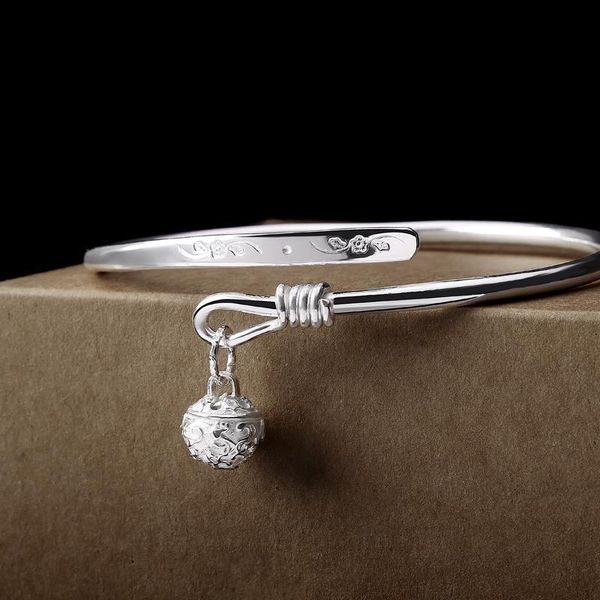 anklets anklet female handmade adjustable silver bell ring jewelry accessories, Red;blue
anklets anklet female handmade adjustable silver bell ring jewelry accessories, Red;blue