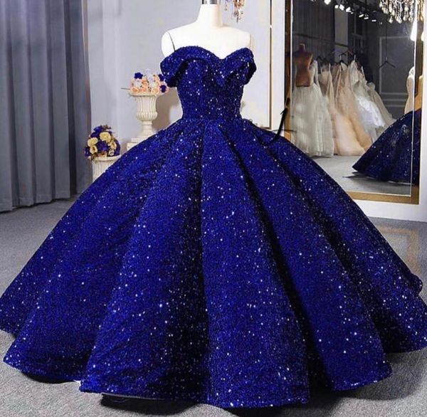 burgundy sequins prom dresses 2021 evening gowns arabic dubai formal occasion gowns ball gown off shoulder beads blue backless, Black;red
burgundy sequins prom dresses 2021 evening gowns arabic dubai formal occasion gowns ball gown off shoulder beads blue backless, Black;red