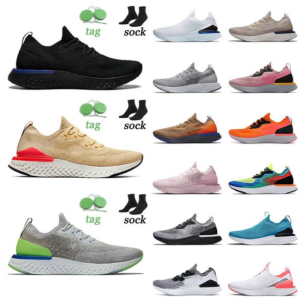 classic mens epic react running shoes cookies and cream silver grey black spots light grey pewter club gold fly knit womens sneakers sports
classic mens epic react running shoes cookies and cream silver grey black spots light grey pewter club gold fly knit womens sneakers sports