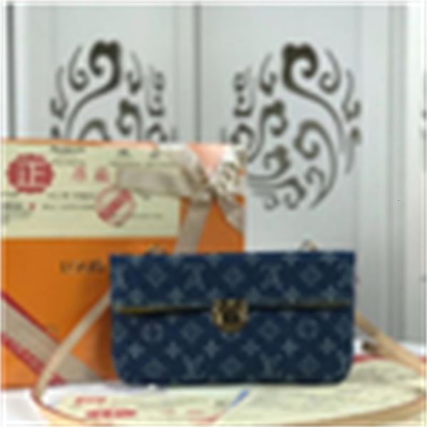 designer luxury m44472 clutches denim crossbody bag handbags evening iconic handles shoulder bag bags totes cross body
designer luxury m44472 clutches denim crossbody bag handbags evening iconic handles shoulder bag bags totes cross body