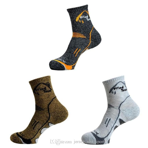 21 outdoor men women socks movement socks comfortable breathable tube mountain running spring summer sport accessories, Black
21 outdoor men women socks movement socks comfortable breathable tube mountain running spring summer sport accessories, Black