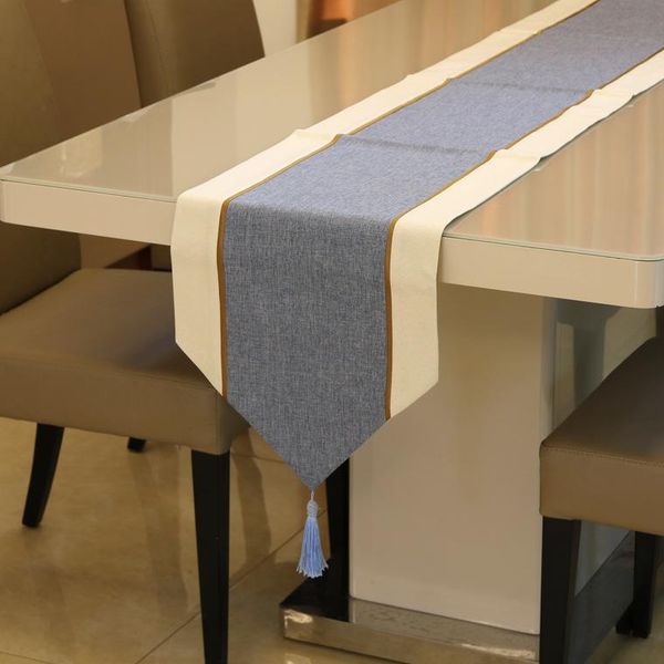 table cloth 3q mommy chinese style linen pin tiao runner retro teapoy western food drawers tailstock tea fabric
table cloth 3q mommy chinese style linen pin tiao runner retro teapoy western food drawers tailstock tea fabric