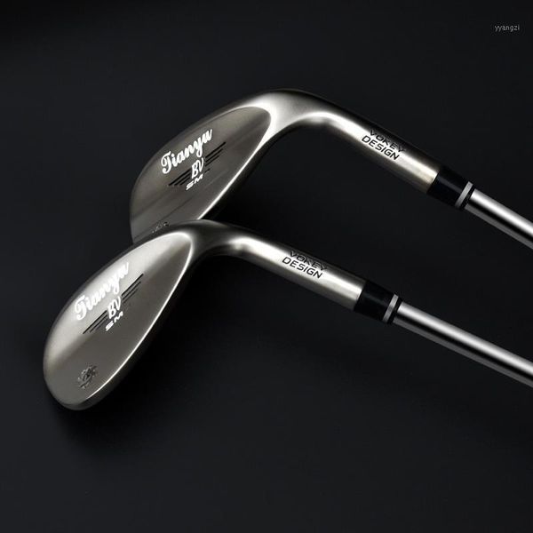 brandygj golf club sand wedge wedges single clubs regular flex for steel or carbon shaft go complete set of1
brandygj golf club sand wedge wedges single clubs regular flex for steel or carbon shaft go complete set of1