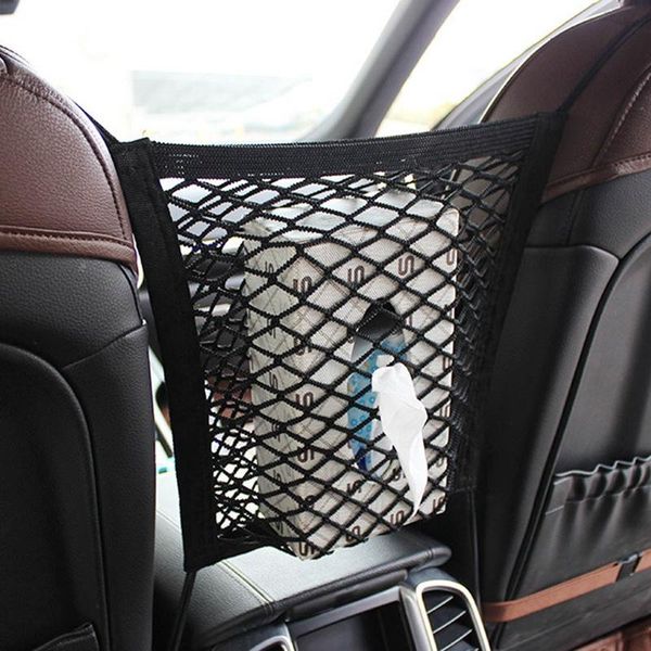car organizer seat accessories auto back storage box trunk multifunctional bag luggage holder pocket universal
car organizer seat accessories auto back storage box trunk multifunctional bag luggage holder pocket universal