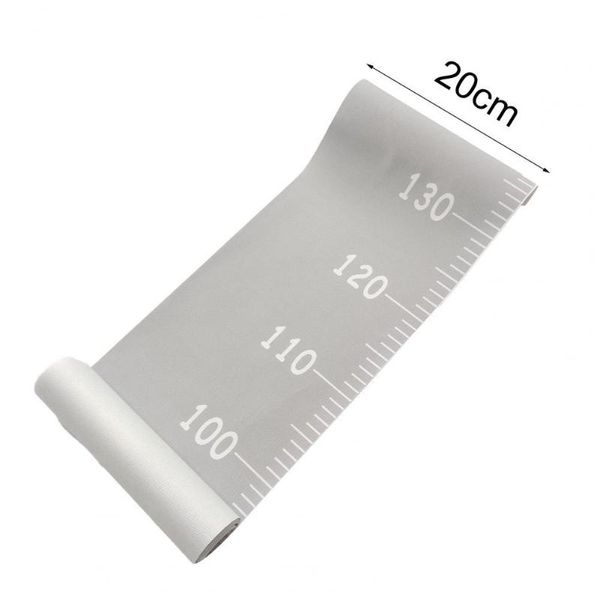 decorative objects & figurines growth chart removable nordic style solid color height measurement ruler kids wall stickers home decor smart
decorative objects & figurines growth chart removable nordic style solid color height measurement ruler kids wall stickers home decor smart