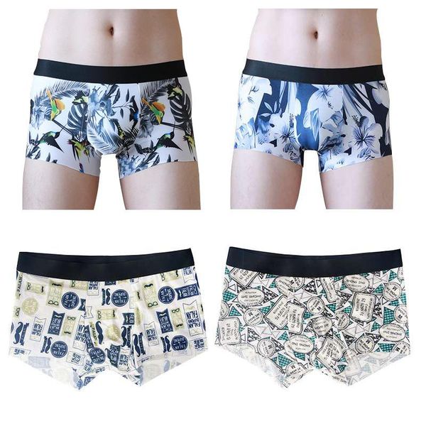 underpants underwear men boxer men's panties boxers shorts boxershorts long natural male, Black;white
underpants underwear men boxer men's panties boxers shorts boxershorts long natural male, Black;white