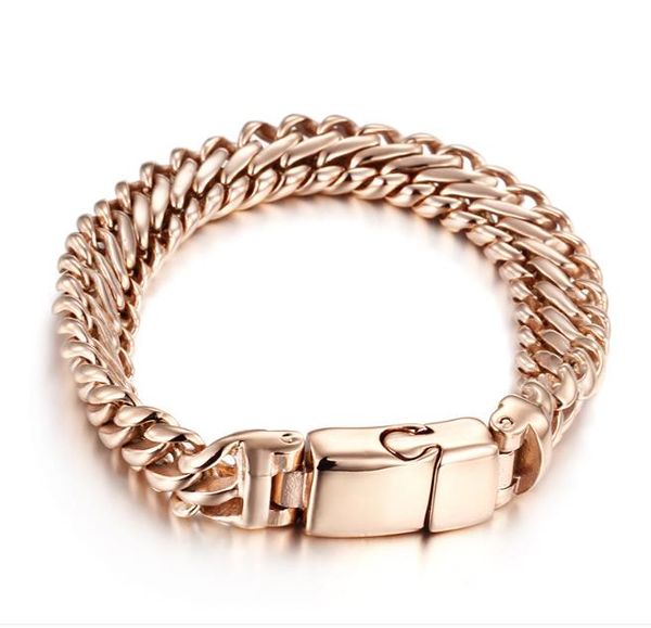 vintage silver stainless steel buddha bracelet ben series with logo 12mm wide punk men wristband hip hop jewelry gift bb108, Black
vintage silver stainless steel buddha bracelet ben series with logo 12mm wide punk men wristband hip hop jewelry gift bb108, Black