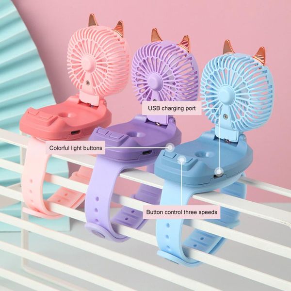party favor outdoor travel sports wrist watch fan rotatable cooling personal summer rechargeable lazy wearable cooler read
party favor outdoor travel sports wrist watch fan rotatable cooling personal summer rechargeable lazy wearable cooler read
