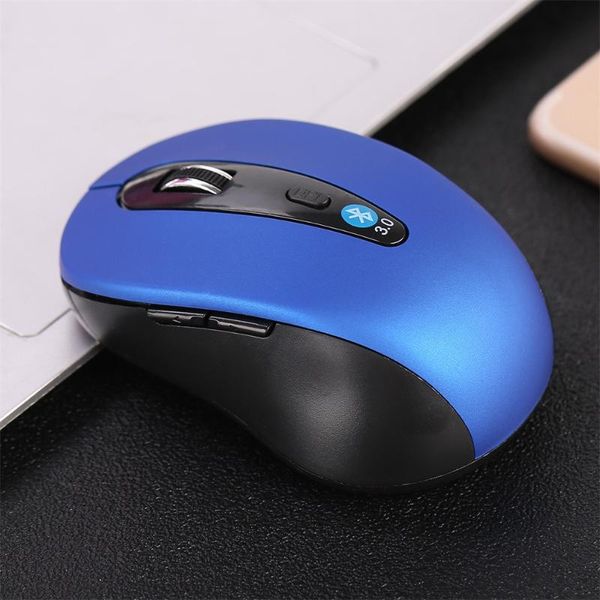 mice ouhaobin mouse wireless mini bluetooth 3.0 6d 1600dpi optical gaming for lapdeskusb receiver silent mause
mice ouhaobin mouse wireless mini bluetooth 3.0 6d 1600dpi optical gaming for lapdeskusb receiver silent mause