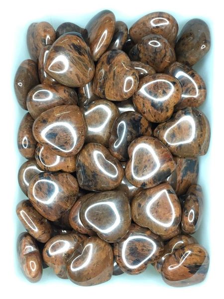 love heart shaped natural stone healing crystals stones valentine day ornaments multi colour jewelry non porous, Crystal
love heart shaped natural stone healing crystals stones valentine day ornaments multi colour jewelry non porous, Crystal