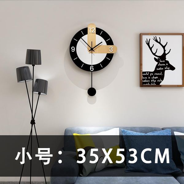 wall clocks acrylic minimalist clock pendulum nordic modern creative silent living room orologio da parete home decor af50wc
wall clocks acrylic minimalist clock pendulum nordic modern creative silent living room orologio da parete home decor af50wc