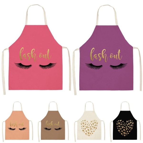 eyelash lace pattern apron baking accessories aprons for women kitchen men cafe linens
eyelash lace pattern apron baking accessories aprons for women kitchen men cafe linens