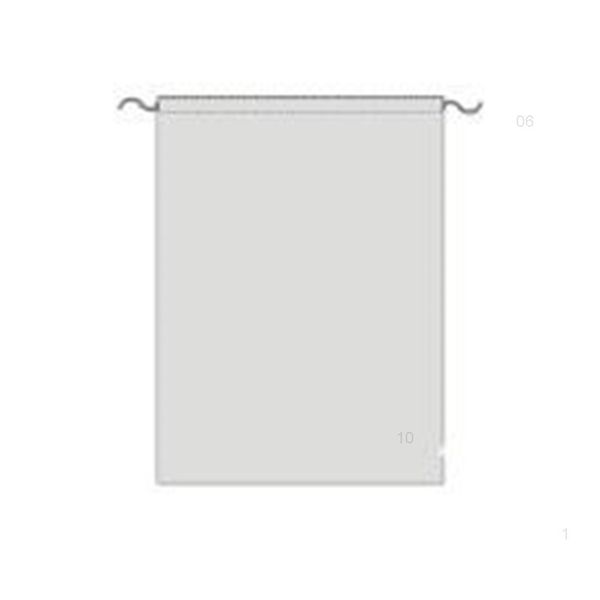 shopping bag customer diy customization environmental protection printable hzmiioiaa
shopping bag customer diy customization environmental protection printable hzmiioiaa