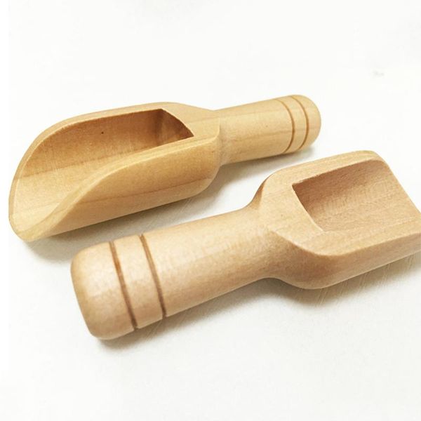 spoons vintage spoons,dessert spoons,kitchen tool,mini sugar spoon,drink tableware,wooden spoon,dining bar spoon, coffee tea spoon
spoons vintage spoons,dessert spoons,kitchen tool,mini sugar spoon,drink tableware,wooden spoon,dining bar spoon, coffee tea spoon