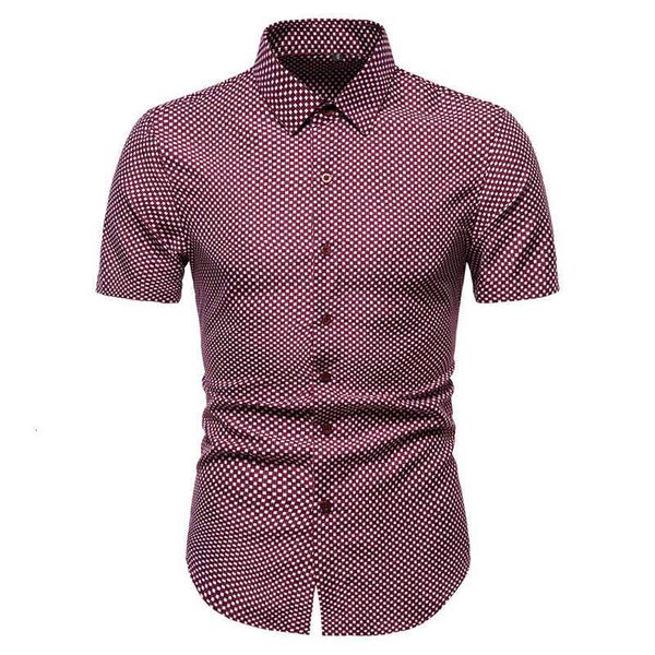 women's blouses & shirts men's summer short sleeves fine tuning fashion thin business office shirt everyday white beach black wine
women's blouses & shirts men's summer short sleeves fine tuning fashion thin business office shirt everyday white beach black wine