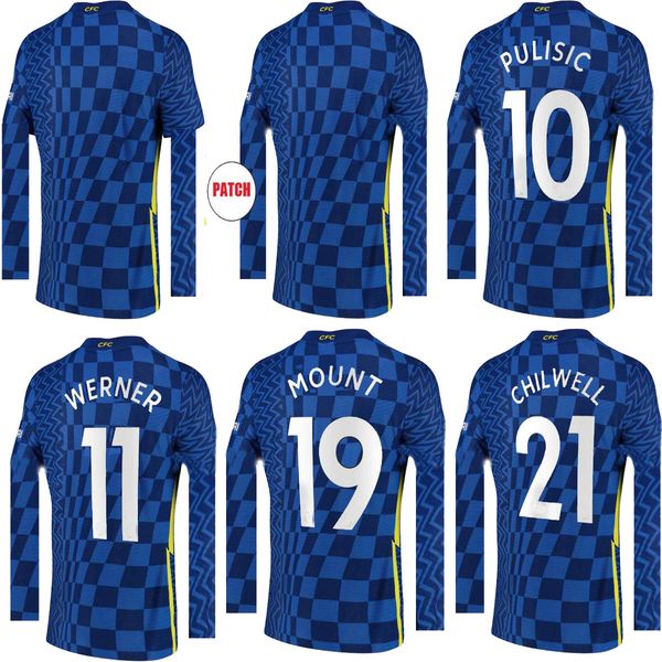 21 22 kante mount havertz werner soccer jerseys pulisic chilwell kovacic man 2022 long sleeve 2021 jersey shirt, Black;yellow
21 22 kante mount havertz werner soccer jerseys pulisic chilwell kovacic man 2022 long sleeve 2021 jersey shirt, Black;yellow