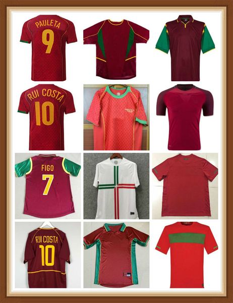 1998 1999 2010 2012 16 retro soccer jersey nani figo ronaldo football shirts #10 rui costa camisetas de futbol uniforms 2002 2004, Black;yellow
1998 1999 2010 2012 16 retro soccer jersey nani figo ronaldo football shirts #10 rui costa camisetas de futbol uniforms 2002 2004, Black;yellow