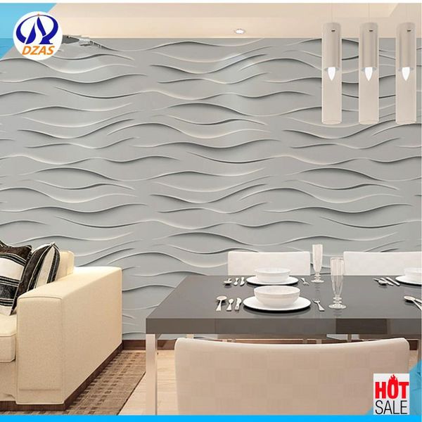 wallpapers 2021 modern simple 3d character wavy stripe wallpaper living room bedroom as-cx restaurant background
wallpapers 2021 modern simple 3d character wavy stripe wallpaper living room bedroom as-cx restaurant background