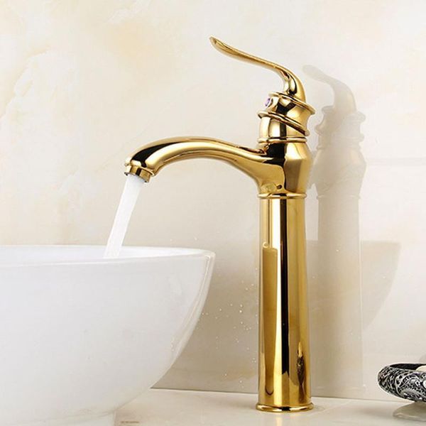 european style copper faucet bathroom basin and cold water gold antique color sink faucets1
european style copper faucet bathroom basin and cold water gold antique color sink faucets1