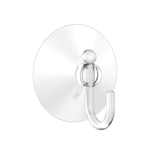 suction cup hangers hooks vacuum sucker storage strong sticker door wall bathroom tools no trace self-adhesive hook & rails
suction cup hangers hooks vacuum sucker storage strong sticker door wall bathroom tools no trace self-adhesive hook & rails