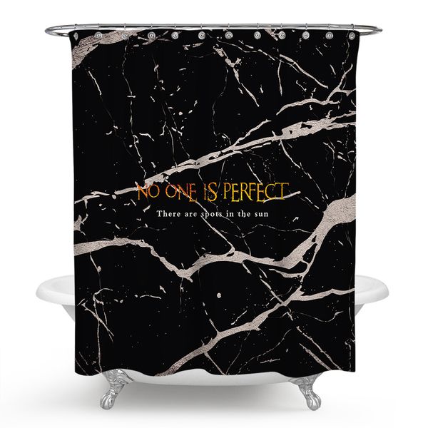 gold dreamy line printing shower curtains waterproof bathroom bath curtain golden sand polyester printed door window decor
gold dreamy line printing shower curtains waterproof bathroom bath curtain golden sand polyester printed door window decor