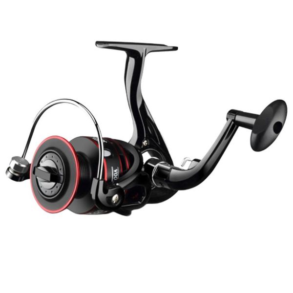 baitcasting reels metal 12bb spinning fishing reel 5.2:1 speed ratio line fish wheel feeder tackle qe7000 (black)
baitcasting reels metal 12bb spinning fishing reel 5.2:1 speed ratio line fish wheel feeder tackle qe7000 (black)