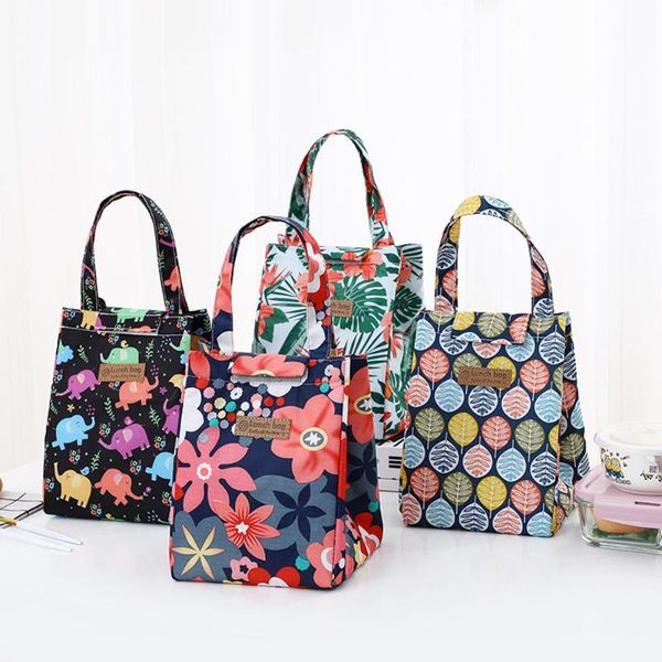 dinnerware sets cooler lunch bag fashion ctue cat multicolor bags women waterpr hand pack thermal breakfast box portable picnic travel
dinnerware sets cooler lunch bag fashion ctue cat multicolor bags women waterpr hand pack thermal breakfast box portable picnic travel