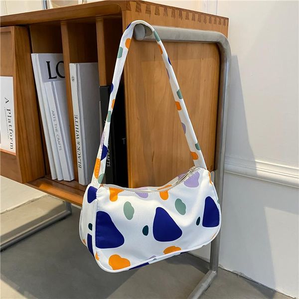 evening bags small women's shoulder bag fashion nylon fabric woman messenger luxury designer canvas female handbags clutch purses bolsa
evening bags small women's shoulder bag fashion nylon fabric woman messenger luxury designer canvas female handbags clutch purses bolsa