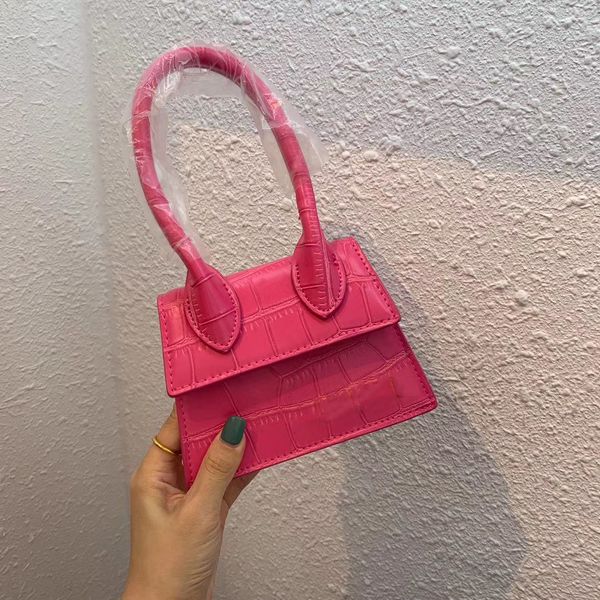 handbag french romance bag designers different original show methods palm pattern french crossbody bags style back off multiple tote leather
handbag french romance bag designers different original show methods palm pattern french crossbody bags style back off multiple tote leather