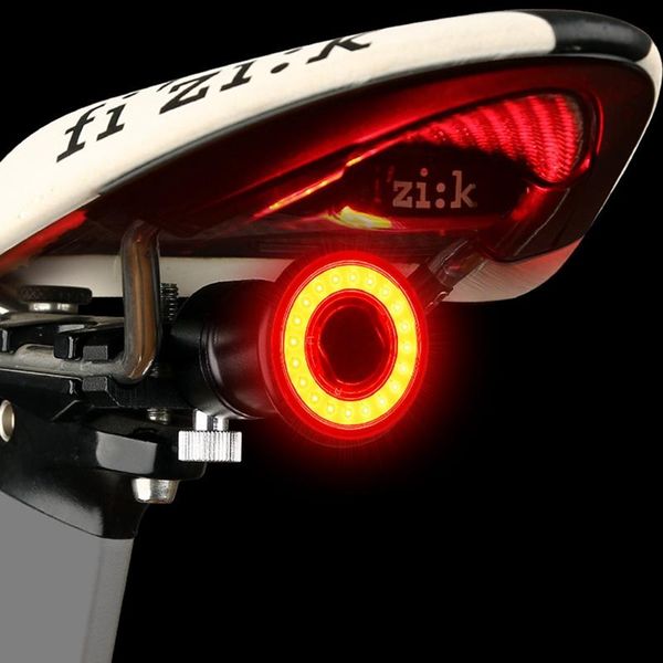 bike lights smart sensor bicycle tail light,brake rear light led warning usb charging automatic sensor,ipx6 waterproof
bike lights smart sensor bicycle tail light,brake rear light led warning usb charging automatic sensor,ipx6 waterproof