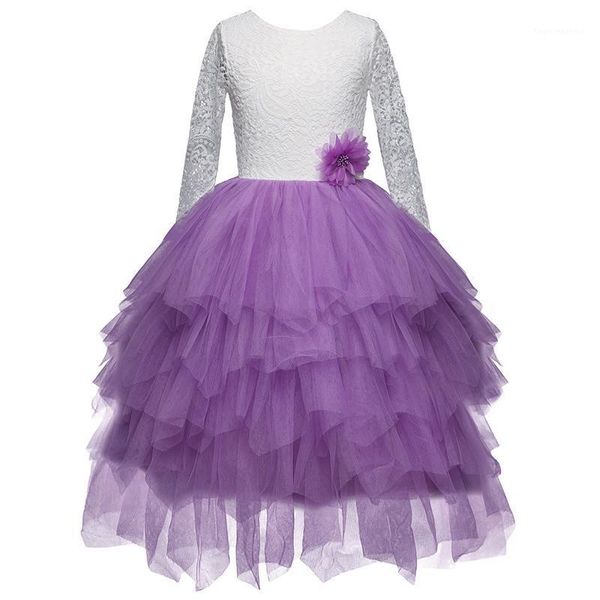 girl's dresses children dress long layered lace baby girls summer clothes kids clothing vestidos infant for girl po shoot 3 5 8 yrs1, Red;yellow
girl's dresses children dress long layered lace baby girls summer clothes kids clothing vestidos infant for girl po shoot 3 5 8 yrs1, Red;yellow