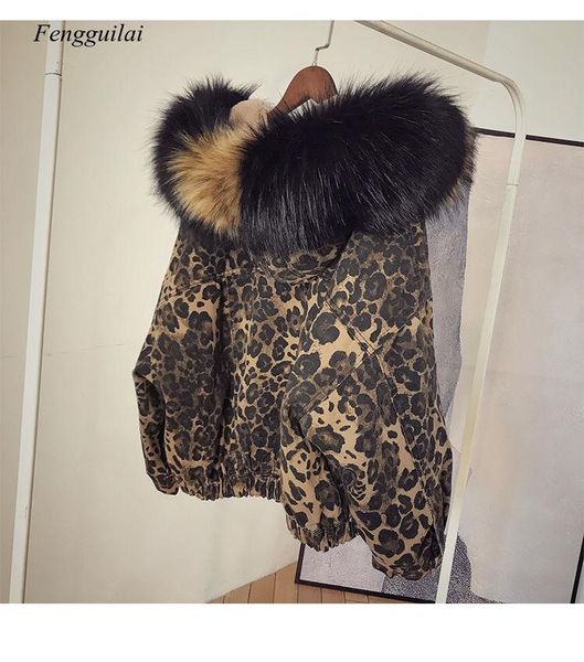 lambswool women winter fashion leopard fleece warm parka thick fur hooded jeans jacket big size denim coat women's jackets, Black;brown
lambswool women winter fashion leopard fleece warm parka thick fur hooded jeans jacket big size denim coat women's jackets, Black;brown