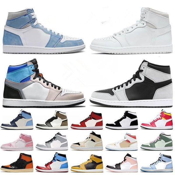 2021 jumpman 1 basketball shoes women mens 1s trainers high og hyper royal neutral grey prototype shadow 2.0 obsidian dark mocha twist pine
2021 jumpman 1 basketball shoes women mens 1s trainers high og hyper royal neutral grey prototype shadow 2.0 obsidian dark mocha twist pine