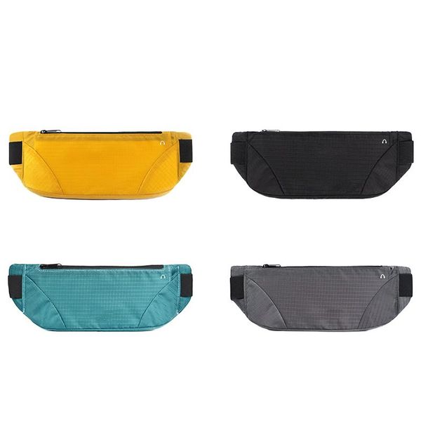 waist bags colorful bag waterproof bum running jogging belt pouch zip fanny pack sport runner crossbody men and women
waist bags colorful bag waterproof bum running jogging belt pouch zip fanny pack sport runner crossbody men and women