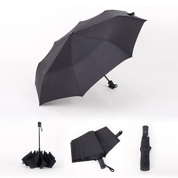 umbrellas windproof folding automatic umbrella rain women auto for men black coating travel supply
umbrellas windproof folding automatic umbrella rain women auto for men black coating travel supply