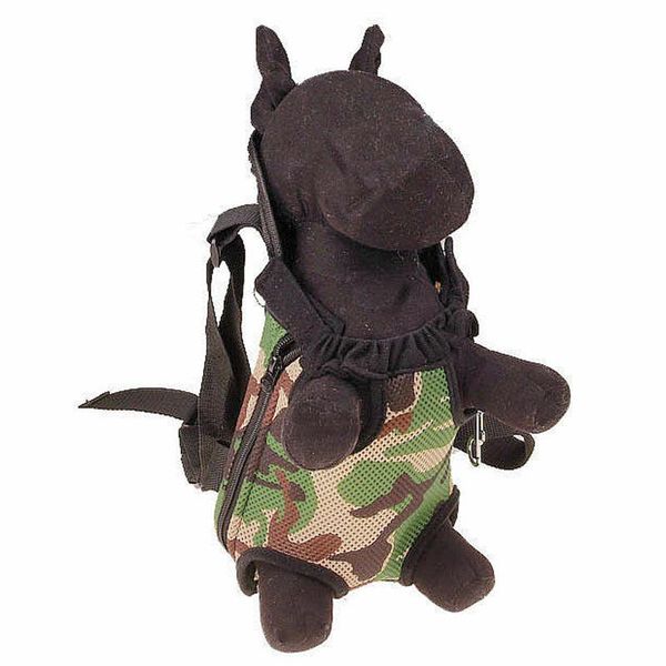 dog car seat covers pet carrier backpack travel bag for small teddy puppy cat fashion bags shoulder out-door chihuahua
dog car seat covers pet carrier backpack travel bag for small teddy puppy cat fashion bags shoulder out-door chihuahua