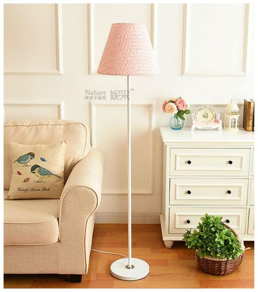 floor lamps for foyer bed room study living with fabric lampshade standing include e27 led bulb decorative lighting
floor lamps for foyer bed room study living with fabric lampshade standing include e27 led bulb decorative lighting