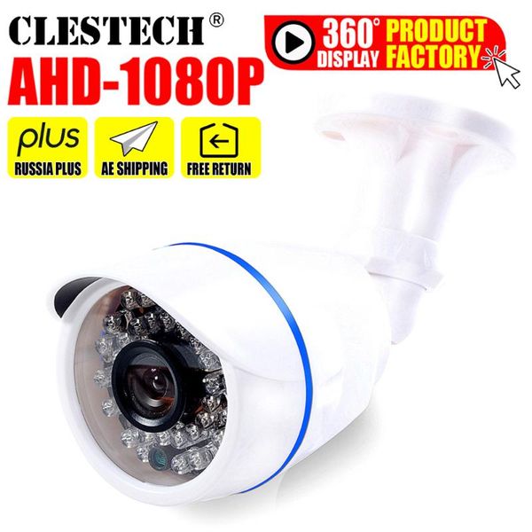 11.112.0mp hd ahd cctv camera 720p 1080p all full digital night vision waterproof ip66 outdoor infrared have ip cameras
11.112.0mp hd ahd cctv camera 720p 1080p all full digital night vision waterproof ip66 outdoor infrared have ip cameras