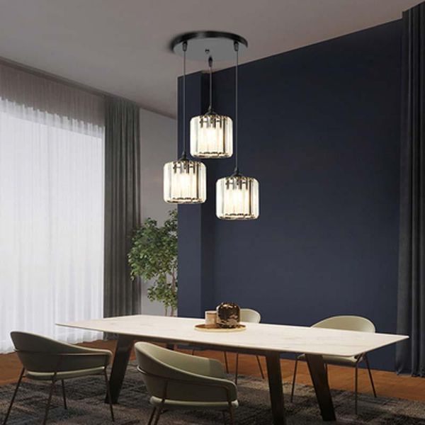 pendant lamps nordic restaurant chandelier modern minimalist creative personality small bedroom bedside living room decorative lamp
pendant lamps nordic restaurant chandelier modern minimalist creative personality small bedroom bedside living room decorative lamp