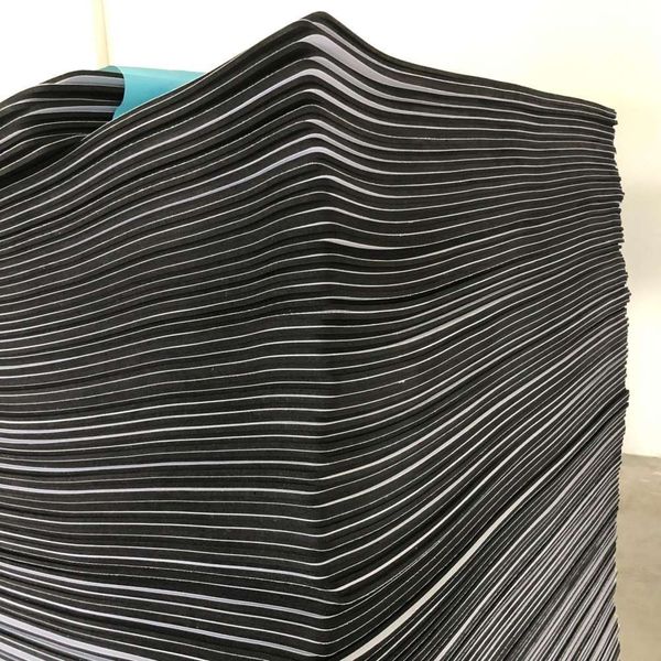 the mouse pad natural rubber membrane mouse super large table pad, keyboard pad customized
the mouse pad natural rubber membrane mouse super large table pad, keyboard pad customized