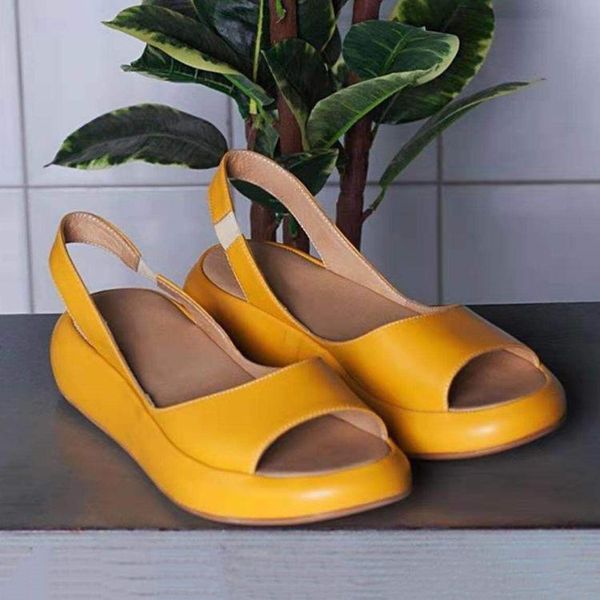 sandals vogue candy color women flip flops summer rome slip-on breathable non-slip shoes woman slides solid casual female 358, Black
sandals vogue candy color women flip flops summer rome slip-on breathable non-slip shoes woman slides solid casual female 358, Black