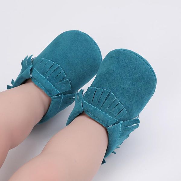 first walkers baby fringe prewalker toddler girls sports shoes children's non-slip soft-soled sneakers
first walkers baby fringe prewalker toddler girls sports shoes children's non-slip soft-soled sneakers